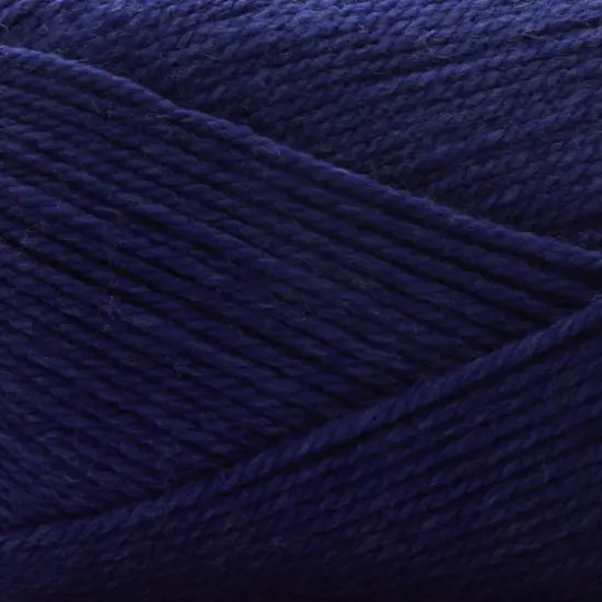 Delicate DK&trade; Yarn by Loops & Threads&reg; Beacon Blue {3}