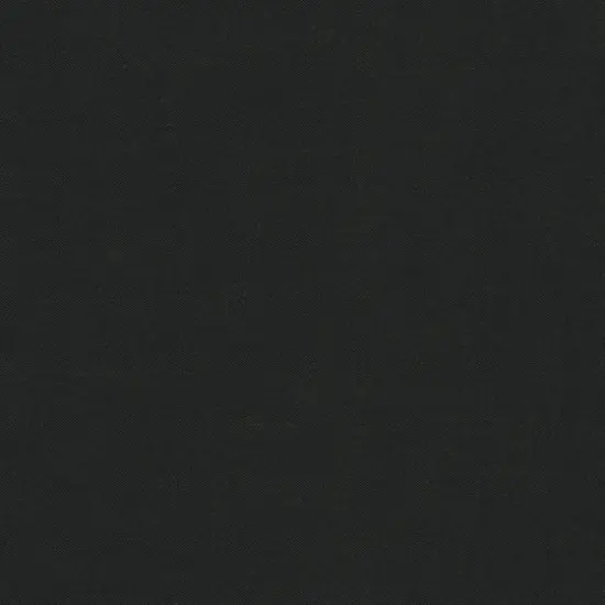 Kona&reg; Cotton Quilting Fabric Black {1}