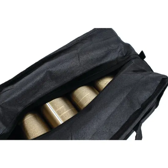 Montana&trade; Cans 15 Can Nylon Bag {3}