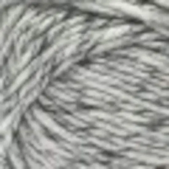 Caron&reg; Simply Me Mosaic&trade; Yarn Night Sky {1}