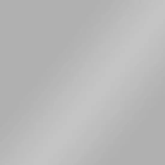 Cricut Joy&trade; Smart Iron-On&trade; Silver {3}