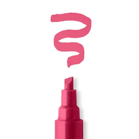 Craft Smart&reg; Chalk Marker Set, Earthy {6}