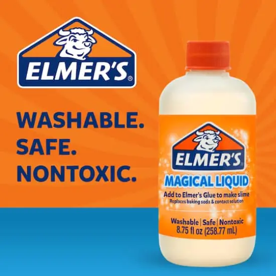 Elmer's&reg; Magical Liquid {5}