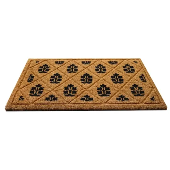 Leaf Doormat by Ashland&reg; {3}