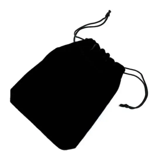 2" My Wish For You Treasure Boxes {3}