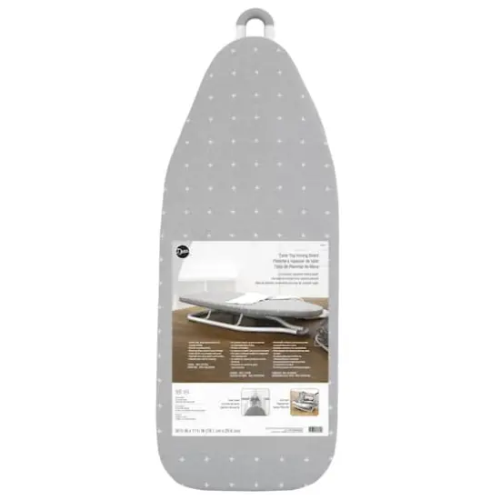 Dritz&reg; Table Top Ironing Board {1}