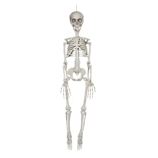 35" Hanging Skeleton by Ashland&reg; {1}