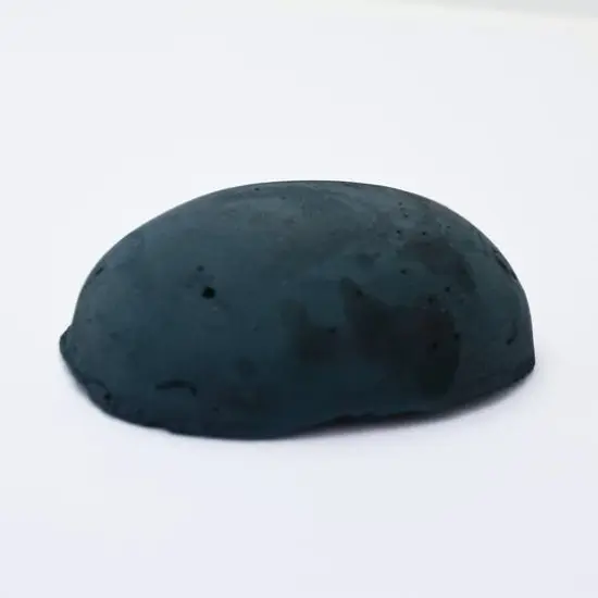 Sennelier Soft Pastel Pebble Blue Gray Green {1}