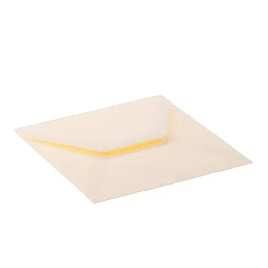 Fabriano&reg; Medioevalis 5" x 5" Envelopes, 100ct. {4}
