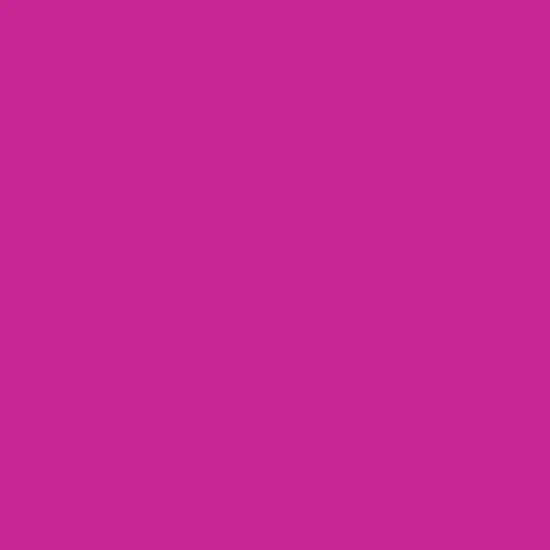 Liquitex&reg; Professional Spray Paint Medium Magenta {4}