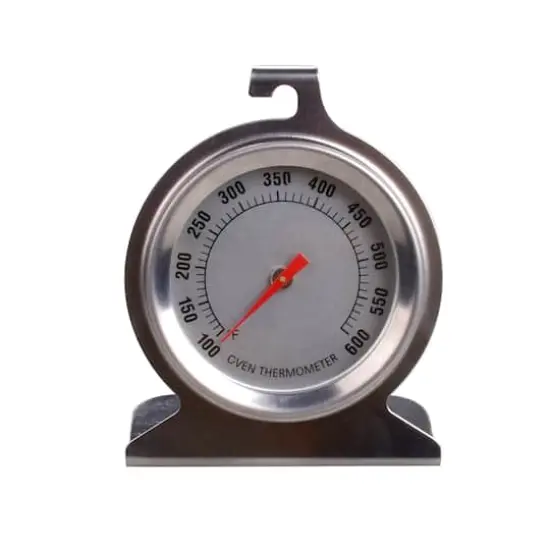Oven Thermometer by Celebrate It&trade; {1}