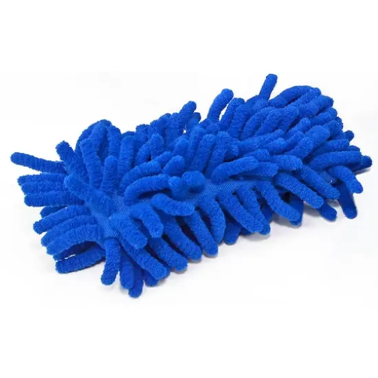 The Pencil Grip&trade; Whiteboard Eraser Shammy, 12ct. {3}