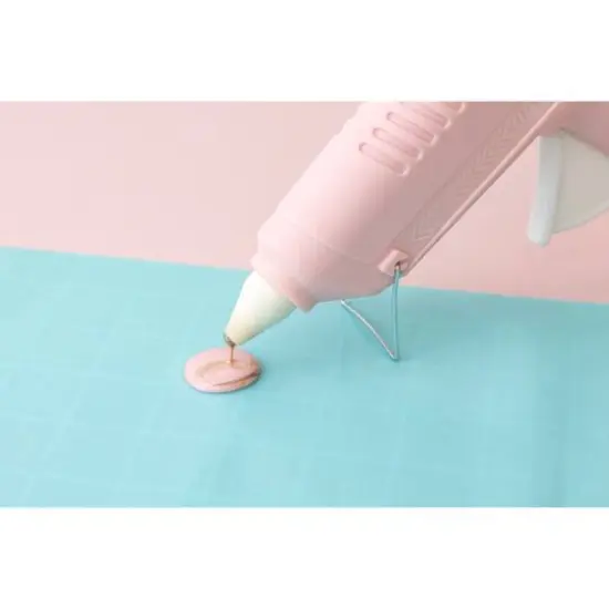 We R Memory Keepers&reg; With Love Envelope Seal Kit {11}