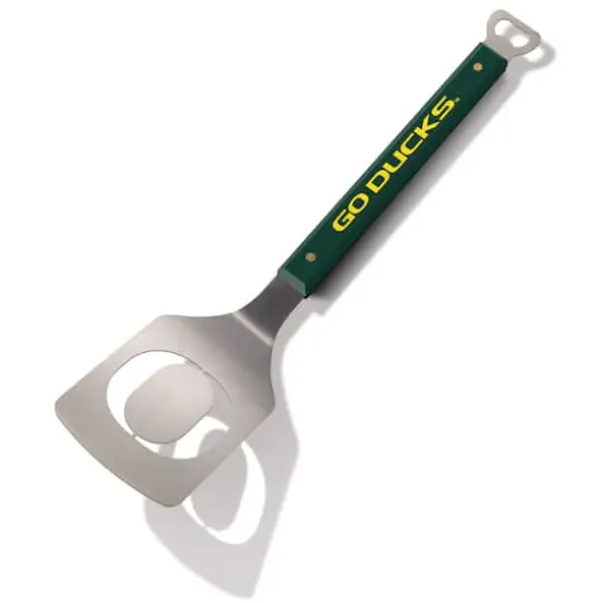 NCAA Spirit Series Sportula Oregon Ducks {1}