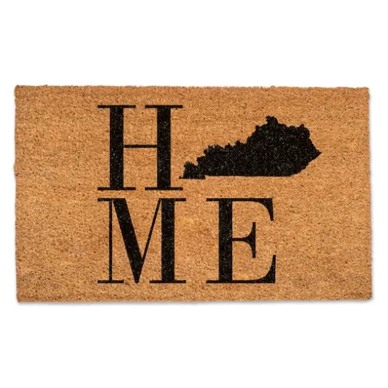 DII&reg; Kentucky Home Door Mat {1}