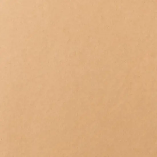 Cricut Joy Xtra&trade; Permanent Smart Label&trade; Kraft Paper, 4ct. {8}