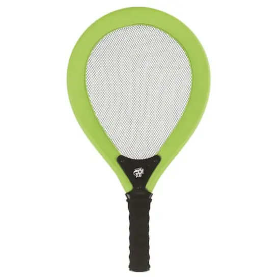 Toysmith&reg; Get Outside Go! Bashminton Set {4}