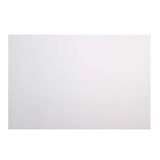 Clear 8.5" x 11" Vellum Paper by Recollections™, 100 Sheets {4}