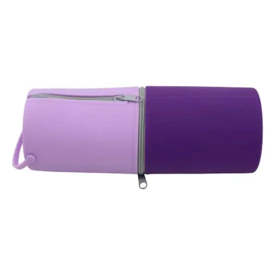 Assorted 8" Pencil Pouch, 1pc. by Fab Finds {10}