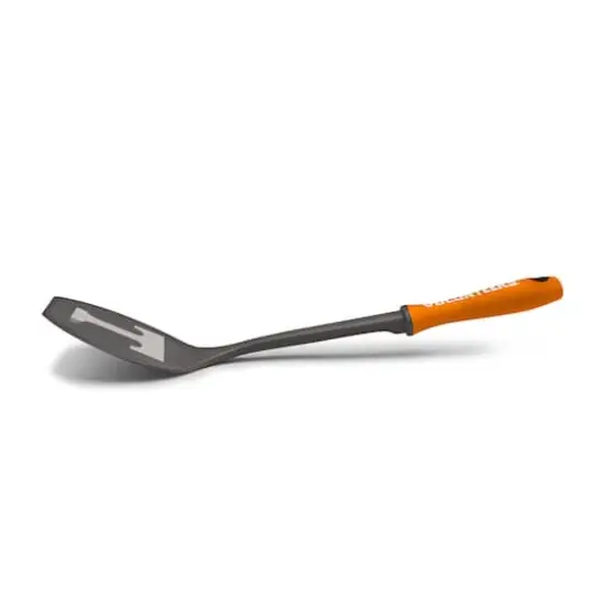 NCAA Fan Flipper Tennessee Volunteers {6}