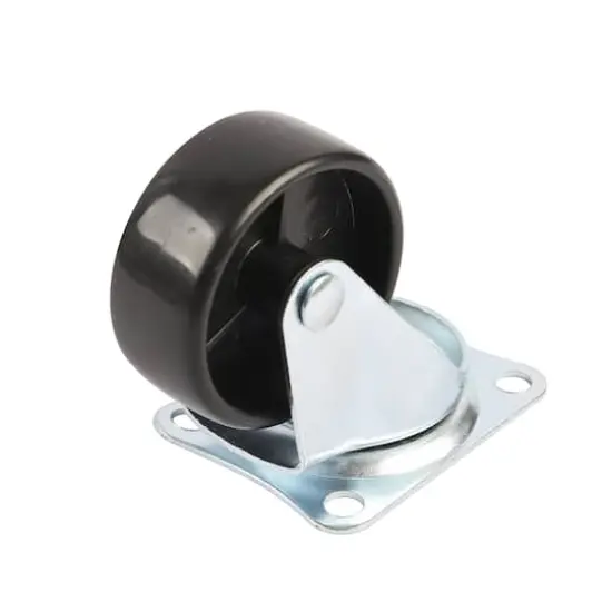 2" Swivel Wheels, 4ct. by Make Market&reg; {5}