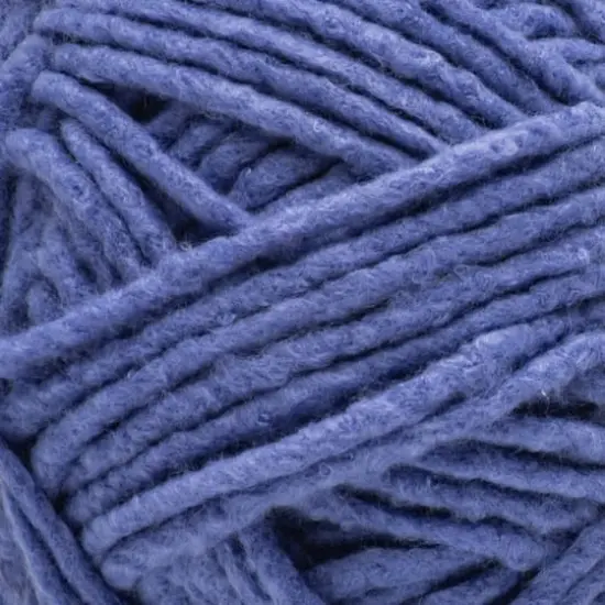 Bernat&reg; Forever Fleece&trade; Yarn Deep Sea {3}