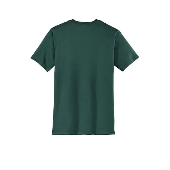 District&reg; Very Important&reg; Darks T-Shirt Evergreen {5}