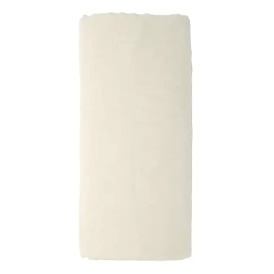 35" x 20ft. Draping Fabric by Celebrate It&trade; Tan {1}