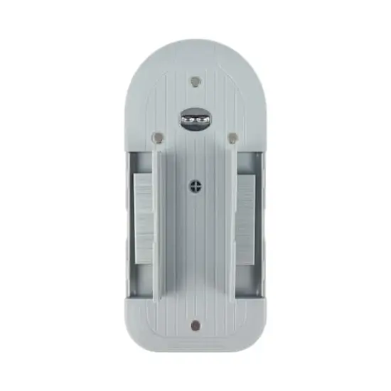 Magnetic Anywhere Stapler by Recollections&trade; {5}