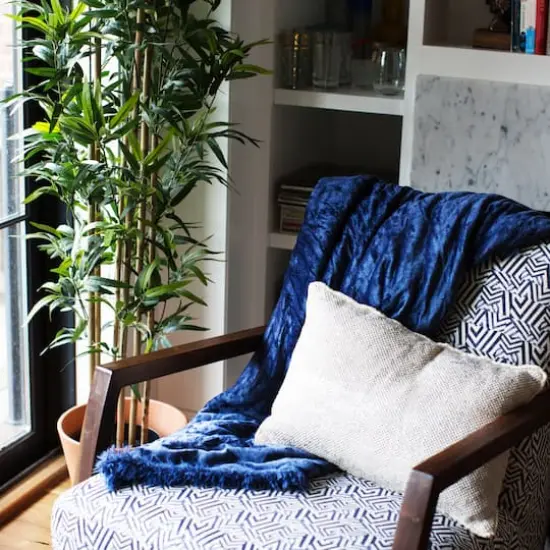 Rit&reg; DyeMore&trade; Synthetic Fabric Dye Midnight Navy {5}