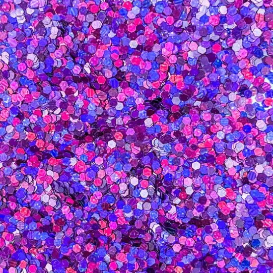 Jewel Glitter Pack by Recollections&trade; {6}