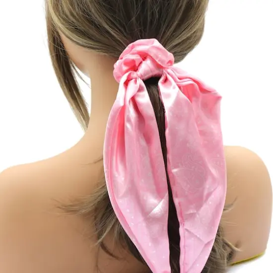 Western Scrunchies by Celebrate It&trade; {3}