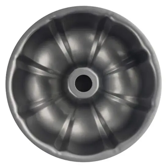 Non-Stick Fluted Pan by Celebrate It&reg; {3}