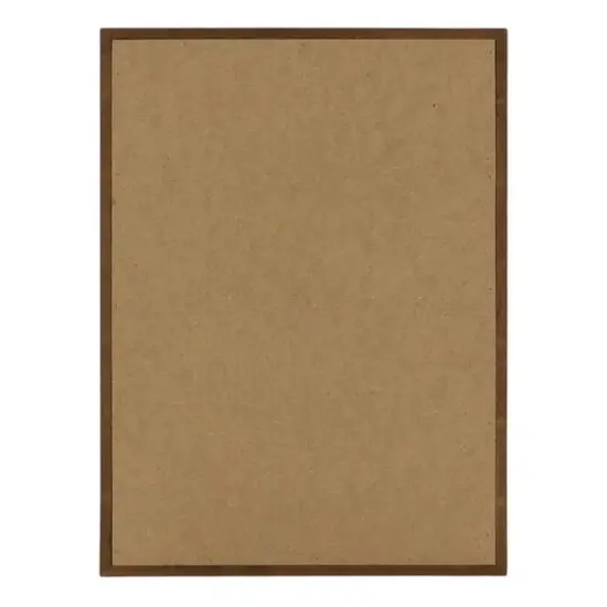 8.5" x 12" Boots Tabletop D&eacute;cor by Ashland&reg; {5}