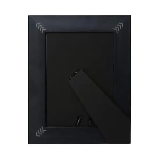 Simply Essentials&trade; Red Marbled Frame by Studio D&eacute;cor&reg; {6}