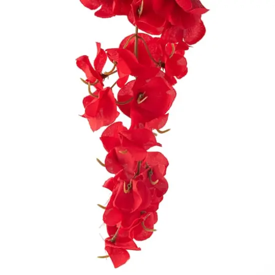 Red Wisteria Stem by Ashland&reg; {4}