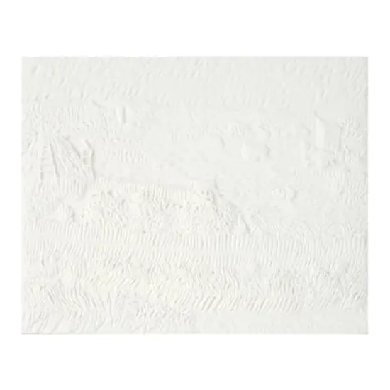 The Harvest Relief Painting Kit by Artist's Loft&reg; {5}