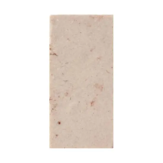 Mineral Science Kit {6}