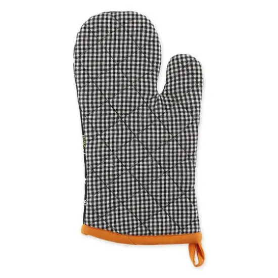 DII&reg; Basic Witch Oven Mitt & Potholder Set {4}