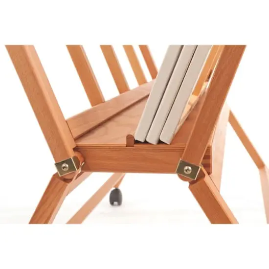 Mabef Giant Print Rack {5}