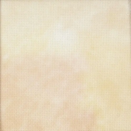 DMC&reg; Charles Craft&reg; 14ct. Sand Printed Aida, 15'' x 18'' {3}