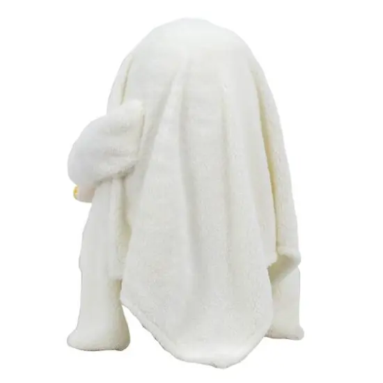 16.25" Ghost Pillow Accent by Ashland&reg; {3}