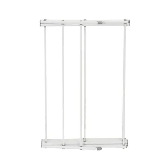 Household Essentials Drying Rack (Metal) {7}