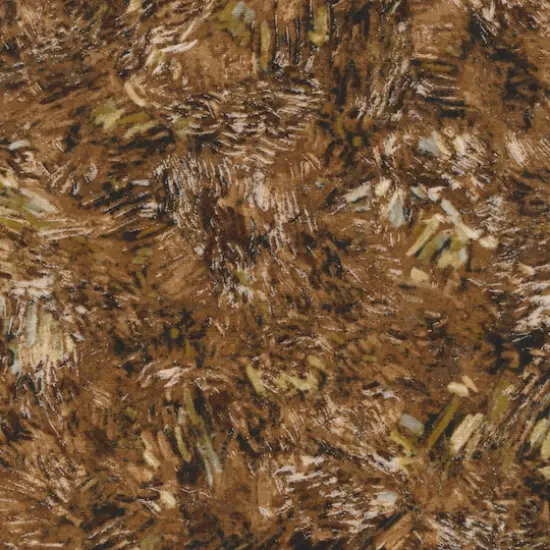 Robert Kaufman Earth Brush Strokes Cotton Fabric {1}