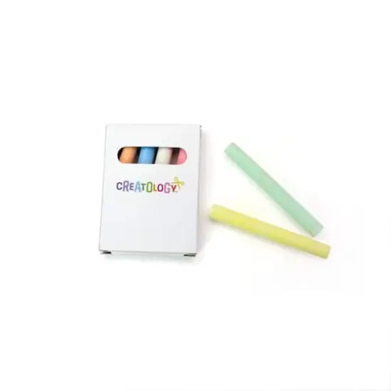 15 Piece On-The-Go Drawing Case by Creatology&trade; {7}