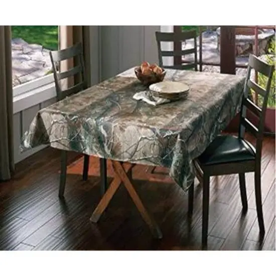 RealTree Tablecloth-54" x 70" {3}