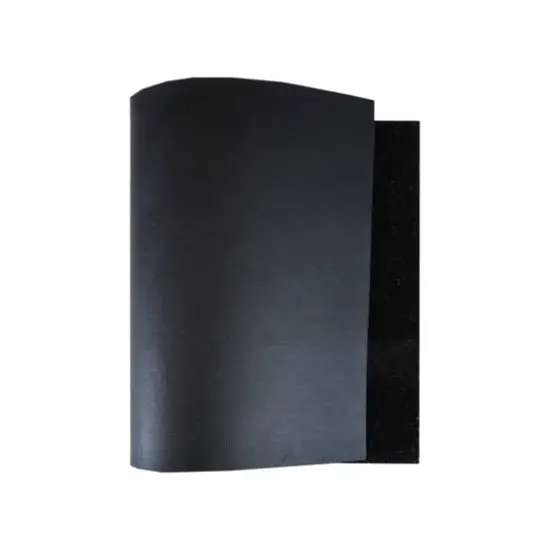 Welcome to Our Home Doormat by Ashland&reg; {5}