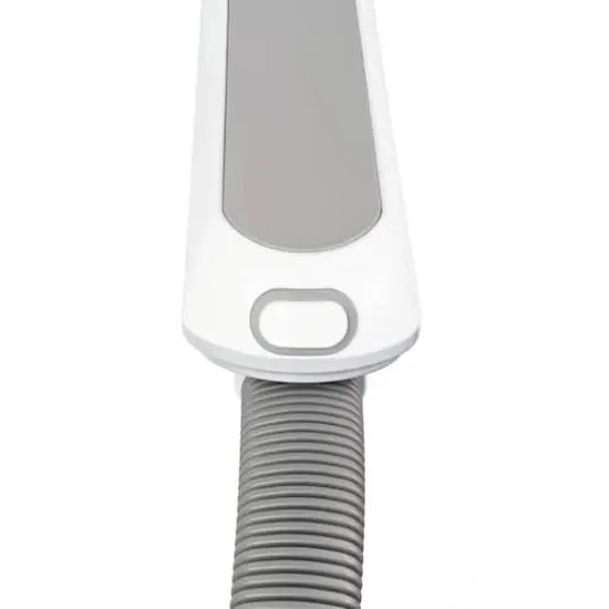 OttLite 24w Extended Reach Floor Lamp {6}