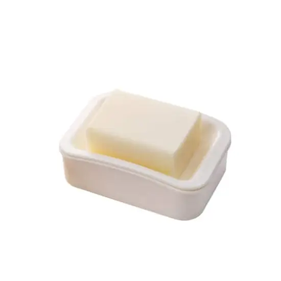 White Glycerin Soap Base by Make Market&reg; {4}