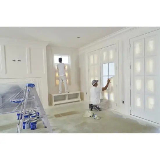 3M&trade; Hand-Masker&trade; Masking Plastic {5}